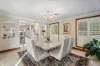 113 Glengarry Drive, Glenmore Park, NSW 2745-Image