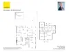 113 Glengarry Drive, Glenmore Park, NSW 2745-Floorplan