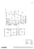 113 Gloucester Avenue, Belair, SA 5052-Floorplan