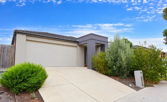 113  Golf View Drive, Craigieburn, Vic 3064