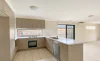 113  Golf View Drive, Craigieburn, Vic 3064-Image