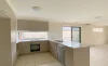 113 Golf View Drive, Craigieburn, Vic 3064-Image