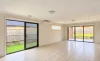113  Golf View Drive, Craigieburn, Vic 3064-Image