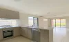 113 Golf View Drive, Craigieburn, Vic 3064-Image