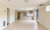 113  Golf View Drive, Craigieburn, Vic 3064-Image