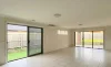 113 Golf View Drive, Craigieburn, Vic 3064-Image
