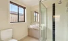 113  Golf View Drive, Craigieburn, Vic 3064-Image