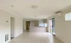 113 Golf View Drive, Craigieburn, Vic 3064-Image