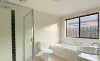 113 Golf View Drive, Craigieburn, Vic 3064-Image