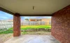 113 Golf View Drive, Craigieburn, Vic 3064-Image