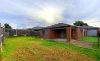 113 Golf View Drive, Craigieburn, Vic 3064-Image