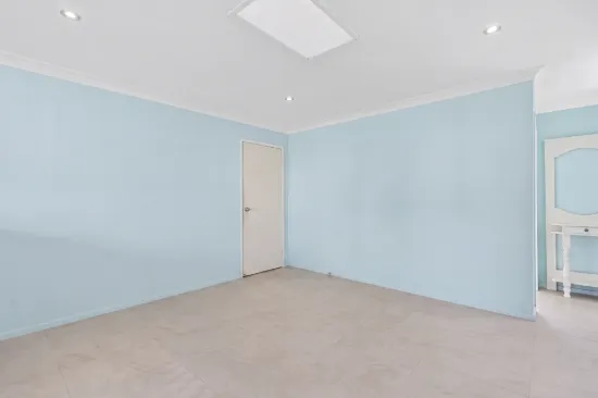 113 Goodwin Drive, Bongaree, Qld 4507-Image