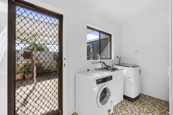 113 Goodwin Drive, Bongaree, Qld 4507-Image