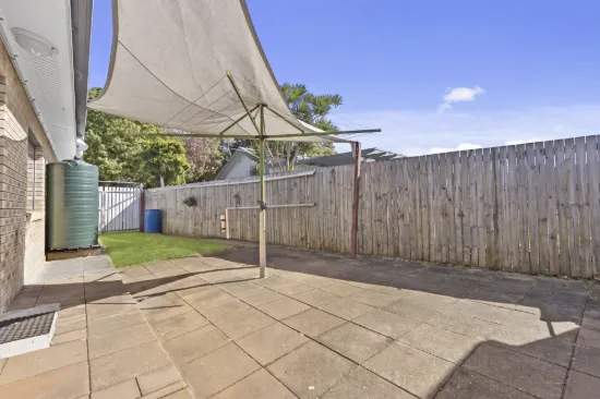 113 Goodwin Drive, Bongaree, Qld 4507-Image