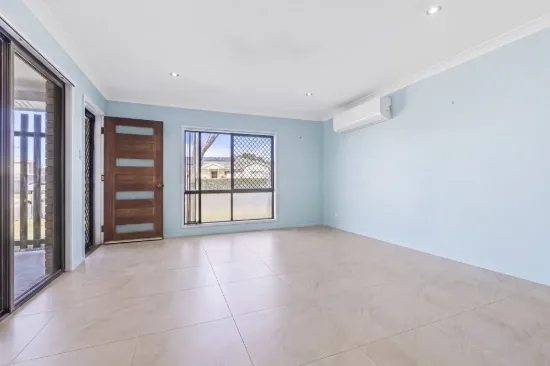 113 Goodwin Drive, Bongaree, Qld 4507-Image