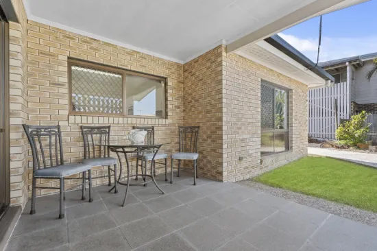 113 Goodwin Drive, Bongaree, Qld 4507-Image