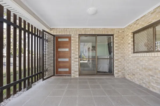 113 Goodwin Drive, Bongaree, Qld 4507-Image