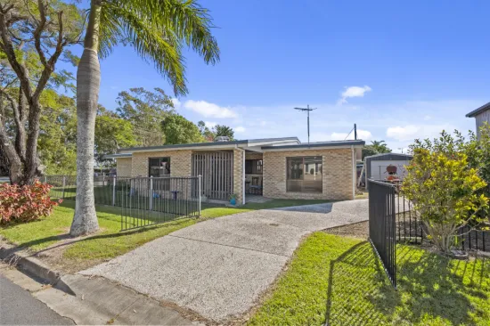 113 Goodwin Drive, Bongaree, Qld 4507-Image