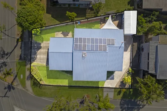 113 Goodwin Drive, Bongaree, Qld 4507-Image