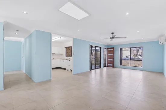 113 Goodwin Drive, Bongaree, Qld 4507-Image