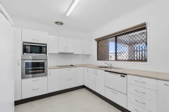 113 Goodwin Drive, Bongaree, Qld 4507-Image