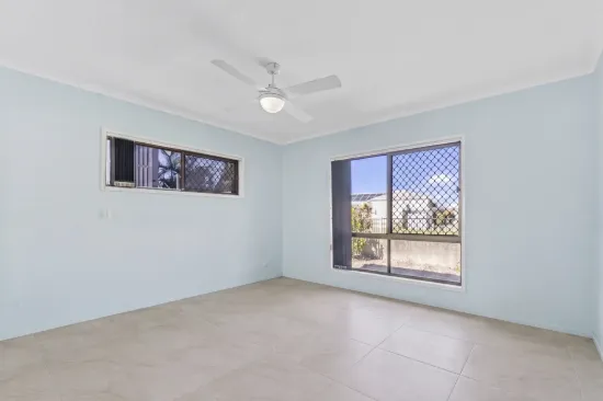 113 Goodwin Drive, Bongaree, Qld 4507-Image