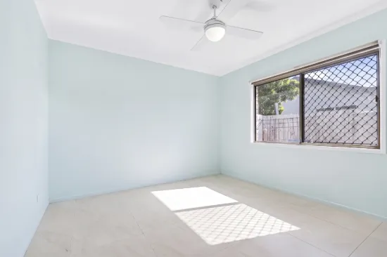 113 Goodwin Drive, Bongaree, Qld 4507-Image