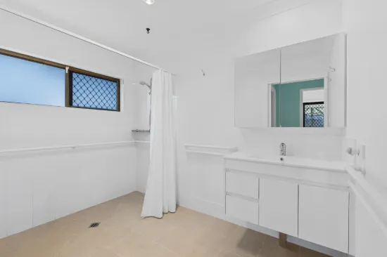 113 Goodwin Drive, Bongaree, Qld 4507-Image