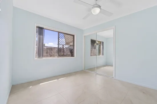 113 Goodwin Drive, Bongaree, Qld 4507-Image