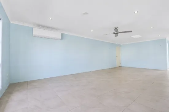 113 Goodwin Drive, Bongaree, Qld 4507-Image