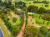 113 Gooroomon Ponds Road, Wallaroo, NSW 2618