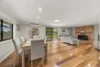 113 Gooroomon Ponds Road, Wallaroo, NSW 2618-Image