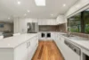 113 Gooroomon Ponds Road, Wallaroo, NSW 2618-Image