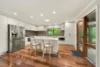 113 Gooroomon Ponds Road, Wallaroo, NSW 2618-Image