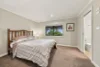 113 Gooroomon Ponds Road, Wallaroo, NSW 2618-Image