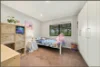 113 Gooroomon Ponds Road, Wallaroo, NSW 2618-Image