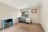 113 Gooroomon Ponds Road, Wallaroo, NSW 2618-Image