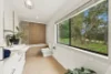 113 Gooroomon Ponds Road, Wallaroo, NSW 2618-Image