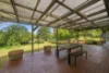 113 Gooroomon Ponds Road, Wallaroo, NSW 2618-Image