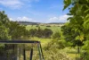 113 Gooroomon Ponds Road, Wallaroo, NSW 2618-Image