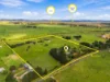 113 Gooroomon Ponds Road, Wallaroo, NSW 2618-Image