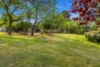 113 Gooroomon Ponds Road, Wallaroo, NSW 2618-Image