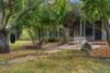 113 Gooroomon Ponds Road, Wallaroo, NSW 2618-Image