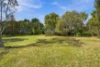 113 Gooroomon Ponds Road, Wallaroo, NSW 2618-Image