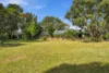 113 Gooroomon Ponds Road, Wallaroo, NSW 2618-Image