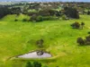 113 Gooroomon Ponds Road, Wallaroo, NSW 2618-Image