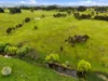 113 Gooroomon Ponds Road, Wallaroo, NSW 2618-Image