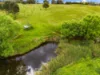 113 Gooroomon Ponds Road, Wallaroo, NSW 2618-Image