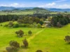 113 Gooroomon Ponds Road, Wallaroo, NSW 2618-Image