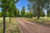 113 Gooroomon Ponds Road, Wallaroo, NSW 2618-Image